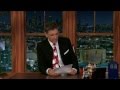 TLLS Craig Ferguson - 2012.12.20 - Quentin Tarantino