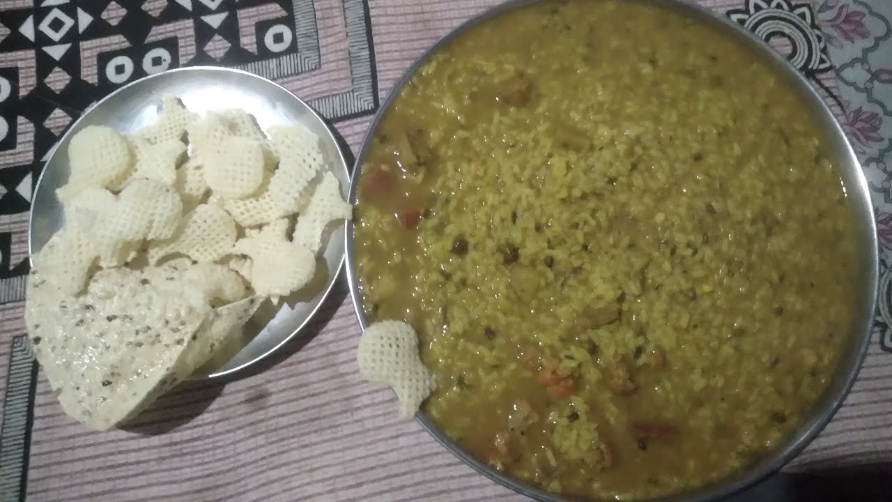 19day live Candy Crush saga game with Banti Sharma || fastest growing game live streaming ||viral 19