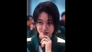 Player 380 edit✨😗 #capcutedit #edit #squidgame #squidgame2 #player380