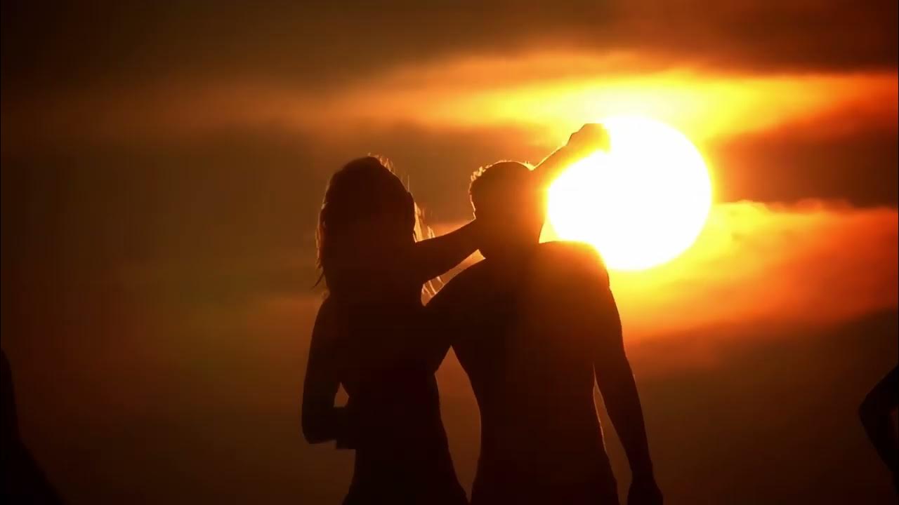 Love Songs Best Romantic Love Songs New Playlist Most Beautiful Love Songs Colle
