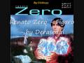 Renato Zero - Figaro