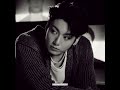 Jungkook - edit #jungkook #bts #kpopedit #kpop #foryou #parati #editing #fypdong #vaiprofy #fyp #fyy