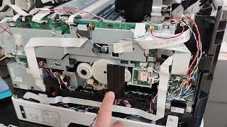 Sobre o Erro 000044  nas Epson WFs