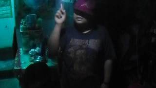 MOV03024