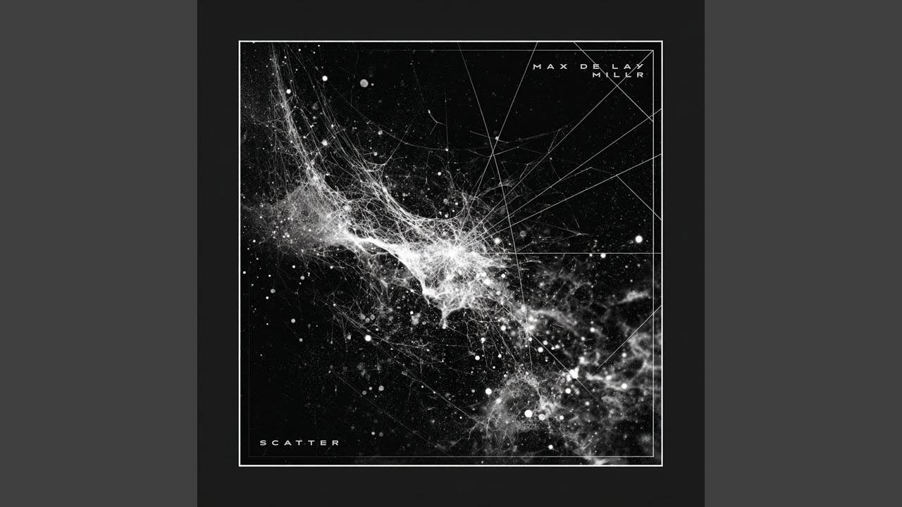 YouTube에서 Scatter (Original Mix) 보기 YouTube에서 Scatter (Original Mix) 보기