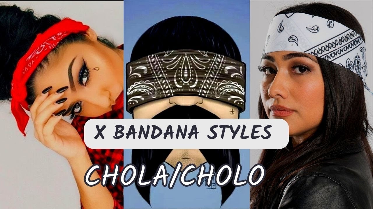 Óculos De Sol Locs Bandana - Pacote 3 Unidades Branco Proteção UV400