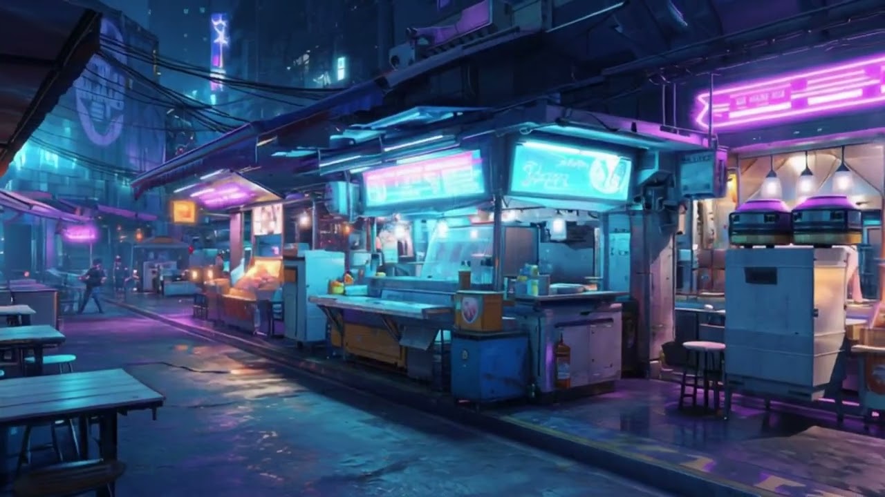 Iyaz Love Songs Playlist | Nostalgic Pop Hits & Smooth Vibes