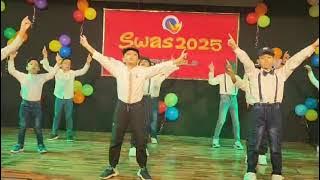 Mukkala#skills development centre 