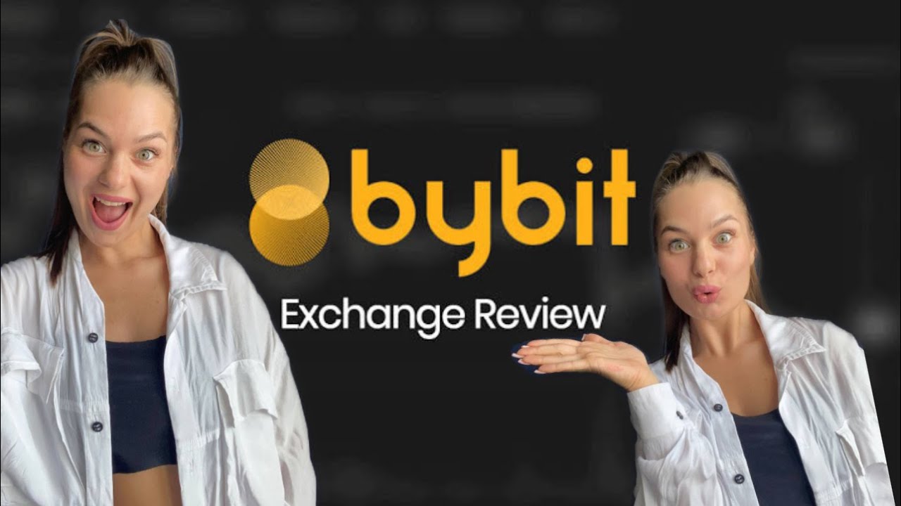 Honest ByBit Review 2022 - Crypto Trading | Tutorial Crypto Exchange
