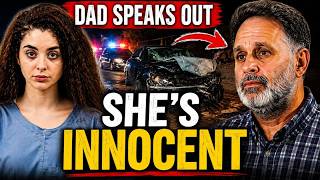 Mackenzie Shirilla s Dad FINALLY Reveals She s Innocent