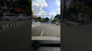 jalan Yos Sudarso Yogyakarta 📍 #jalan #yossudarso #kotabaru #yogyakarta #katakatajawa
