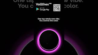 This live wallpaper reacts to your battery #livewallpaper #wallpaper #newapp #android