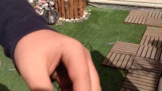 Go Pro Dropping Test(unbreakable)