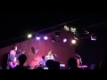 神戸大学 軽音部 ふくろうずのコピー