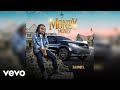 Jahmiel - Money Money (Official Audio)