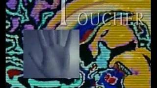 Générique De The Sentinel