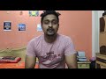 Secrets on how to obtain a rank in CMA Exams