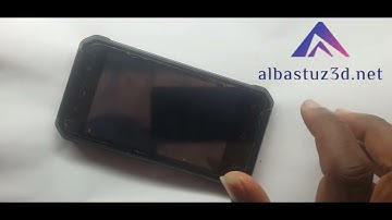 itel a14 max frp bypass without pc