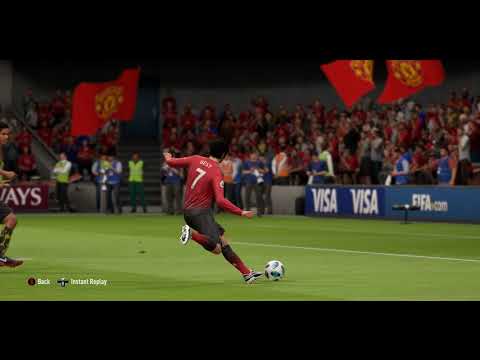 FIFA 19 2019 02 23   16 18 18 01