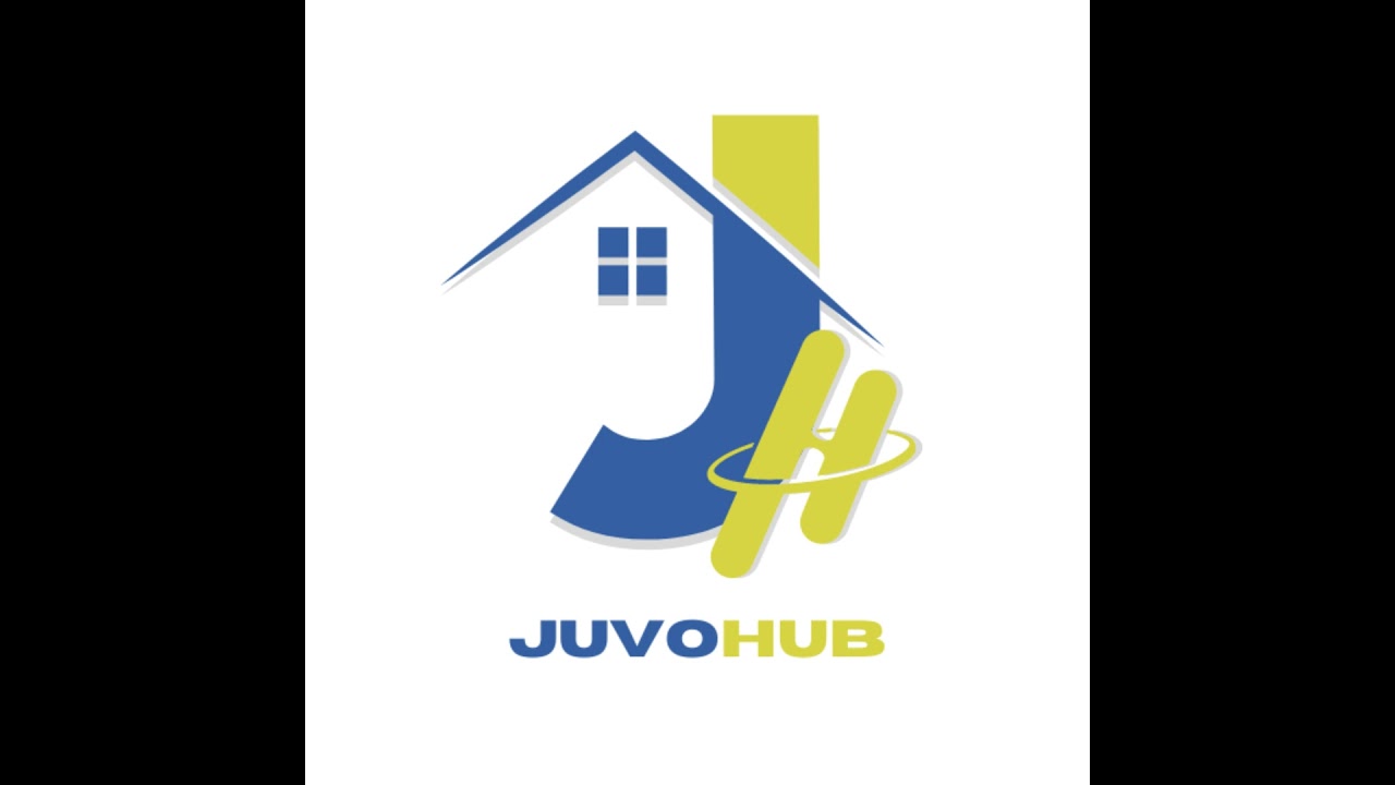 The Core Difference: Applying Behaviorism and Constructivism in Training