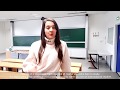 Ecole Polytechnique Campus Others(4)