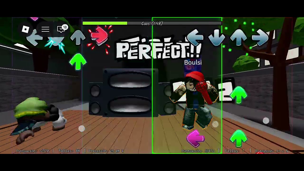 19 de febrero de 2026