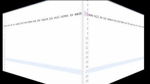 Flash Builder Containers and Parsing XML (65)