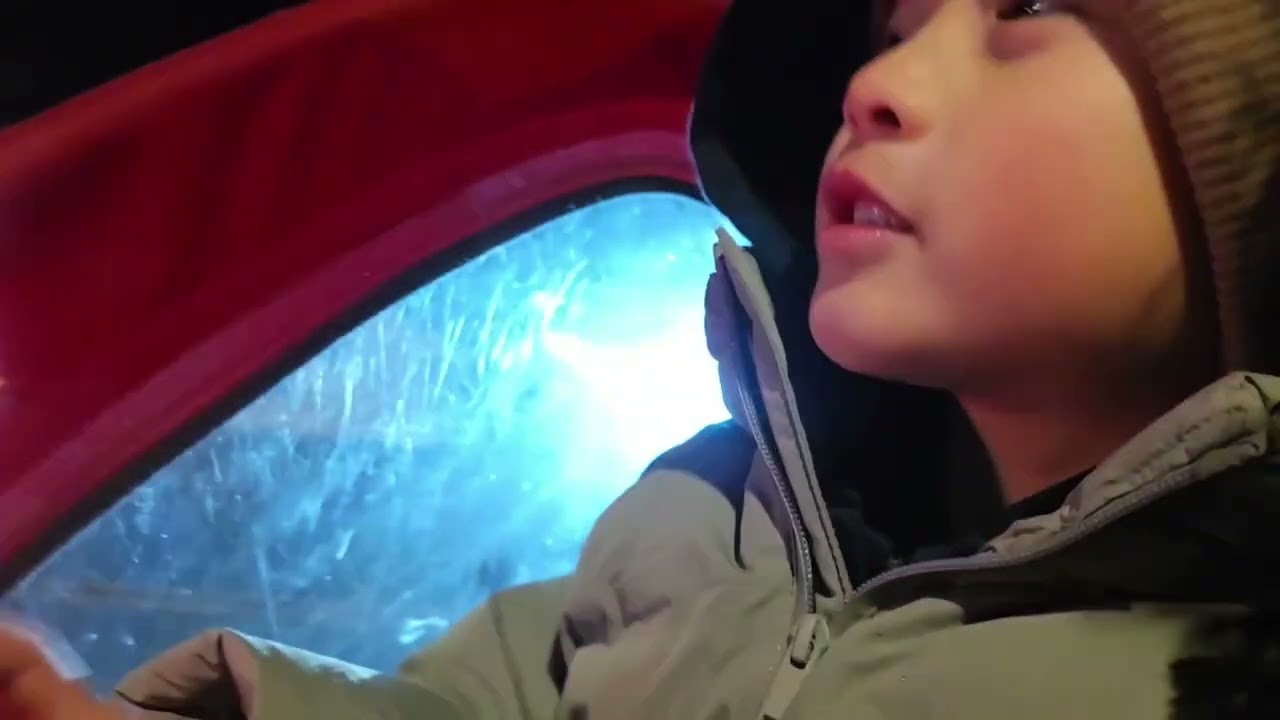 Seaside OR 🌊  out to find the Sailors Grave part 3