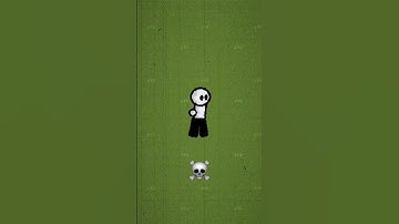 #julianseditor app to create games