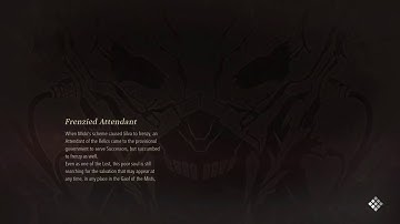 Code Vein helping a friend