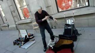 MOV00596.AVI