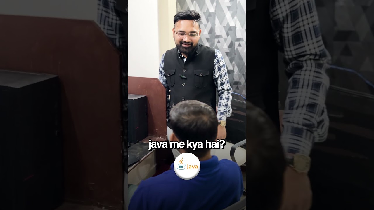 Get Industry-Ready in Just 90 Days! 🚀