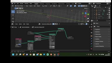 Curve endpoints  = EndPint Selection in blender .