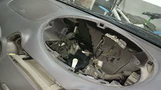 : Toyota Platz    .    