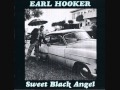 Earl Hooker - I Feel Good