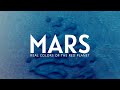 MARS - Real Colors of the Red Planet - Volume I [ 8k ]