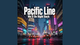 Download Lagu Always Sign Soulmate MP3