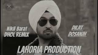 𝙉𝙞𝙠𝙡𝙞 𝘽𝙖𝙧𝙖𝙩 𝘿𝙝𝙤𝙡 𝙍𝙚𝙢𝙞𝙭 𝘿𝙞𝙡𝙟𝙞𝙩 𝘿𝙤𝙨𝙖𝙣𝙟𝙝 𝙁𝙩 𝙊𝙡𝙙 𝙞𝙨 𝙂𝙤𝙡𝙙 𝙍𝙚𝙢𝙞𝙭 𝙎𝙤𝙣𝙜 𝙇𝙖𝙝𝙤𝙧𝙞𝙖 𝙋𝙧𝙤𝙙𝙪𝙘𝙩𝙞𝙤𝙣