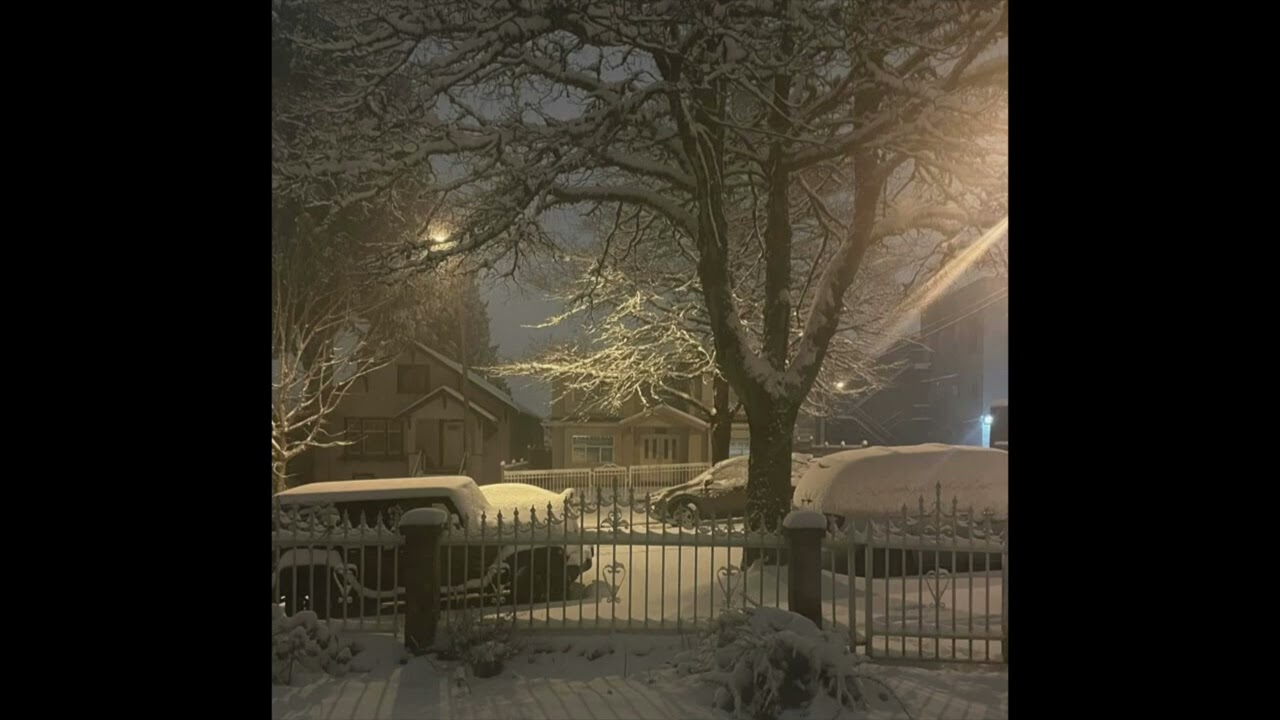 ✮ free sad indie guitar + acoustic type beat - 