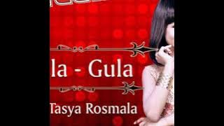 NWE pallapa -gula gula , tasya rosmala