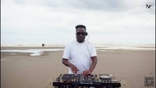 BEST 3 STEP MIX | 3 STEP MIX | July 2025, Mawhoo, Tholukuthi, Uzizwa kanjani, lsaka, Blackpool UK.