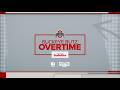 Ohio State postgame coverage: Buckeyes dominate Ball State in season opener | Buckeye Blitz Overtime