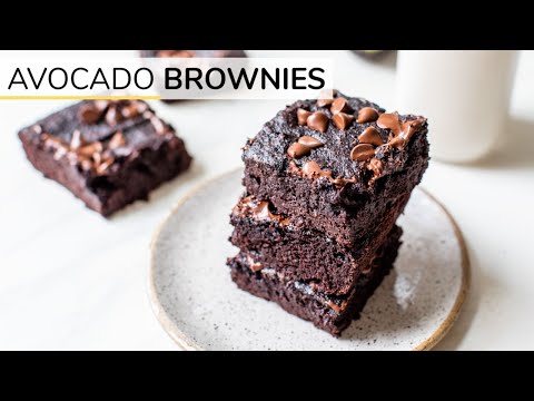 10 وجبات افطار صحية محسوبة السعرات| 10 Healthy Breakfast idea. 