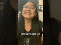 🎤💃🤣