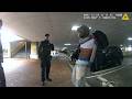 Walmart Shoplifter Tries Lying His Way Out Of Arrest And Fails