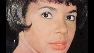 Watch Shirley Bassey I Get A Kick Out Of You video