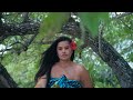 Richard Parker feat. Levina Records - Suga Ea La&#39;u Pele - (Reggae Version) (Official Music Video)