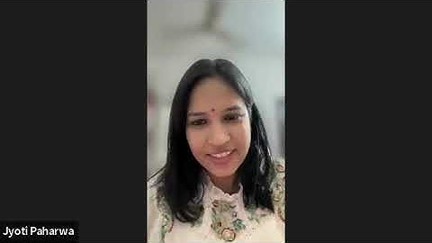 Quantum Speed Reading QSR