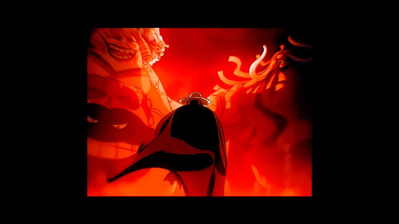 May Be I Should Start Watching One Piece onepiece shorts YouTube may-be-i-should-start-watching-one-piece-onepiece-shorts-youtube