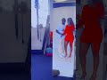 #subscribe #shorts #explore #tiktok